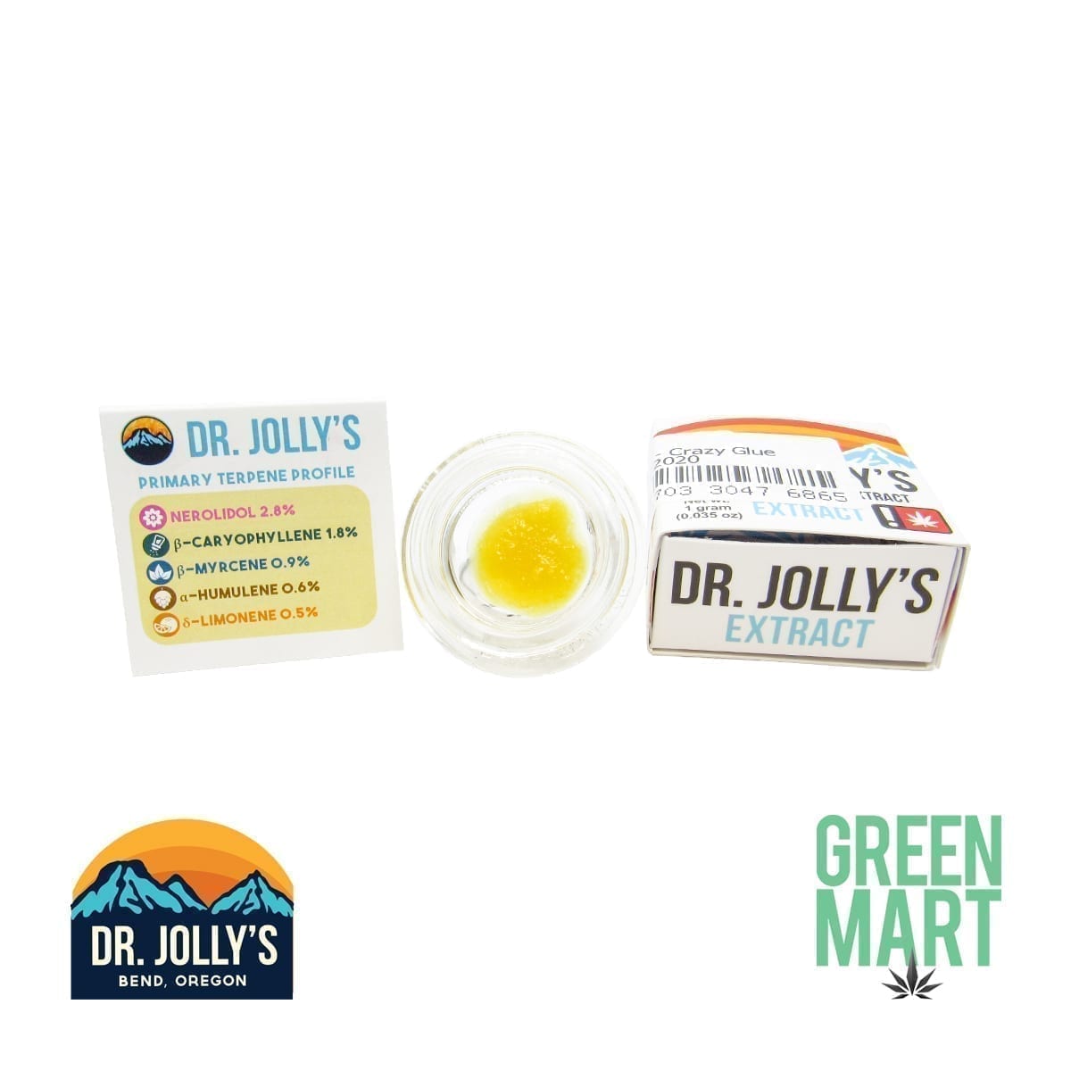 GM Dispensary | Beaverton – Oregon’s Best Dispensary