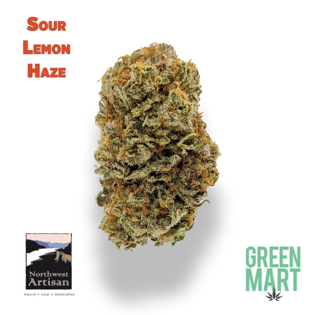 GM Dispensary | Beaverton – Oregon’s Best Dispensary