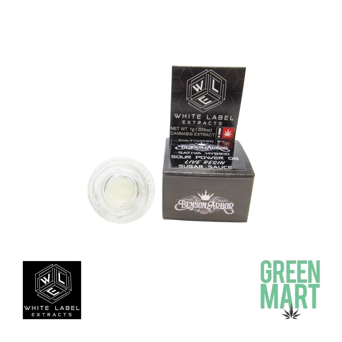 GM Dispensary | Beaverton – Oregon’s Best Dispensary