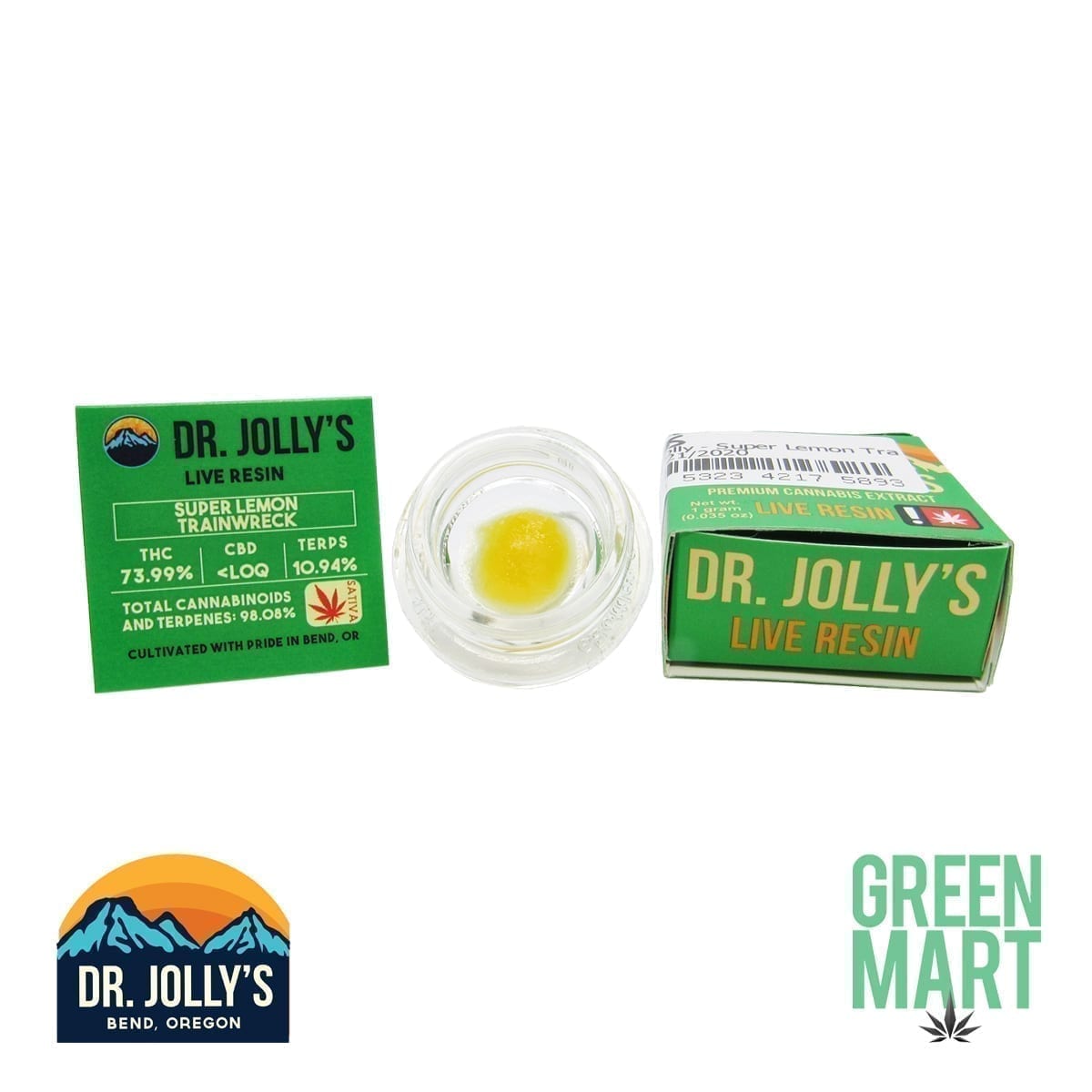 GM Dispensary | Beaverton – Oregon’s Best Dispensary