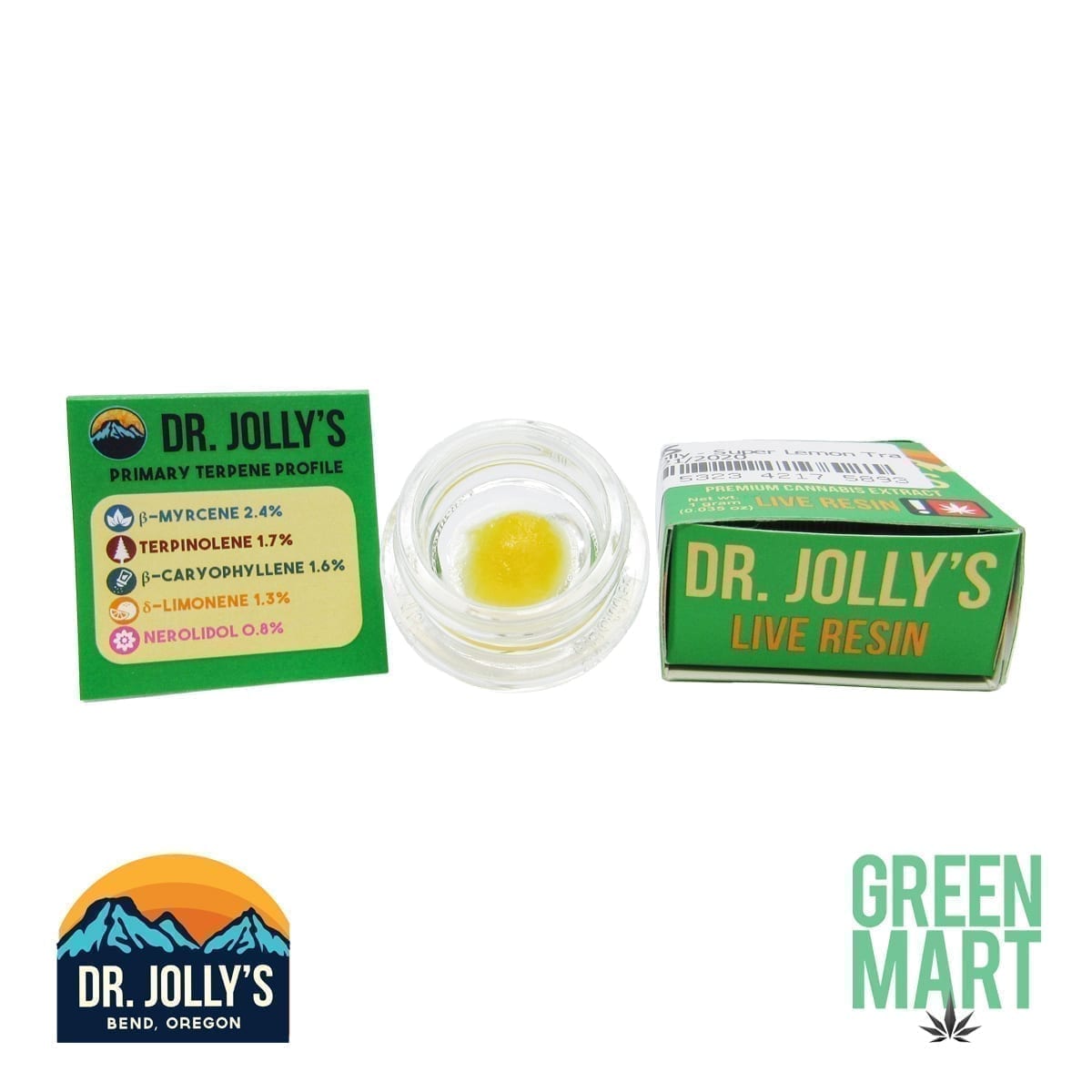 GM Dispensary | Beaverton – Oregon’s Best Dispensary