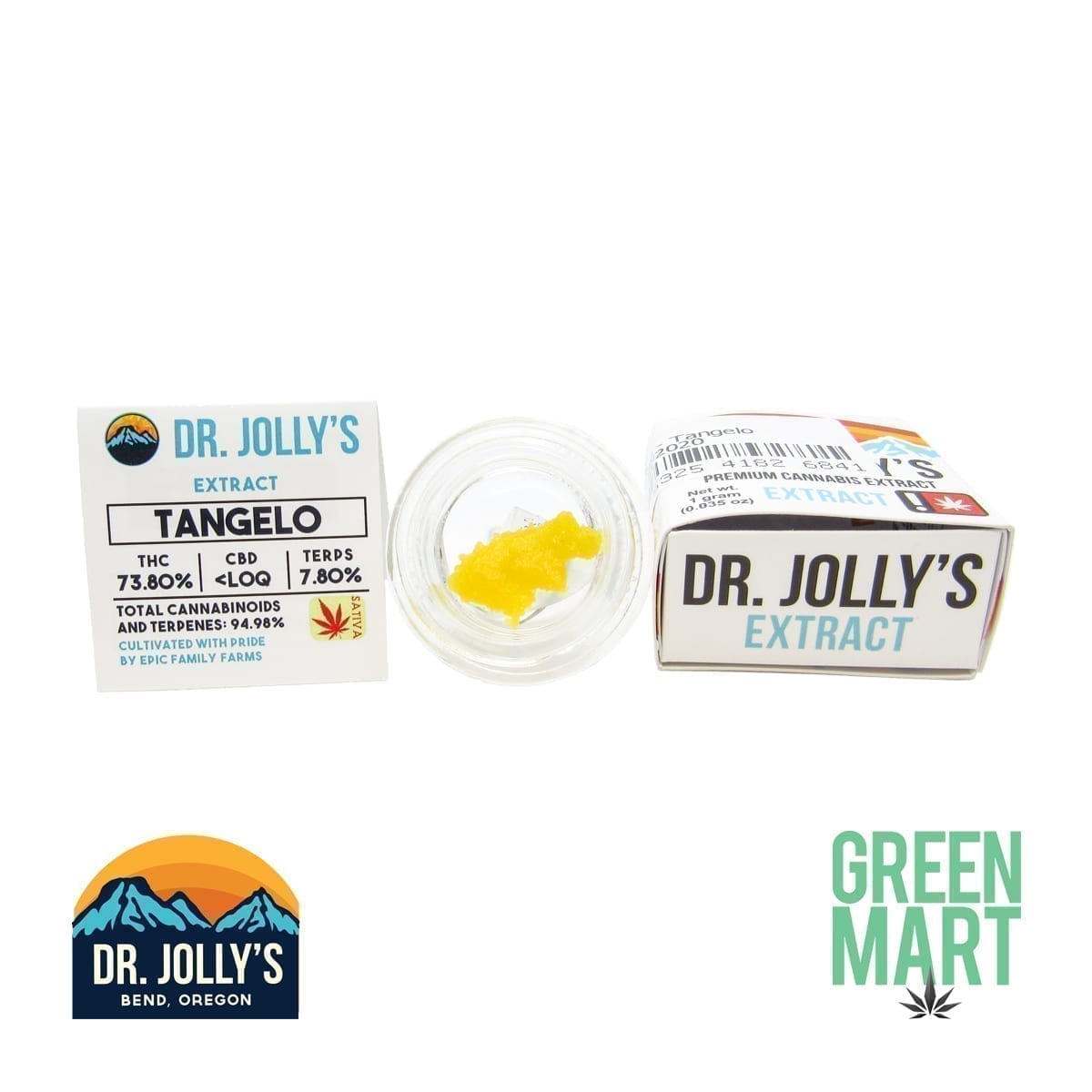 GM Dispensary | Beaverton – Oregon’s Best Dispensary