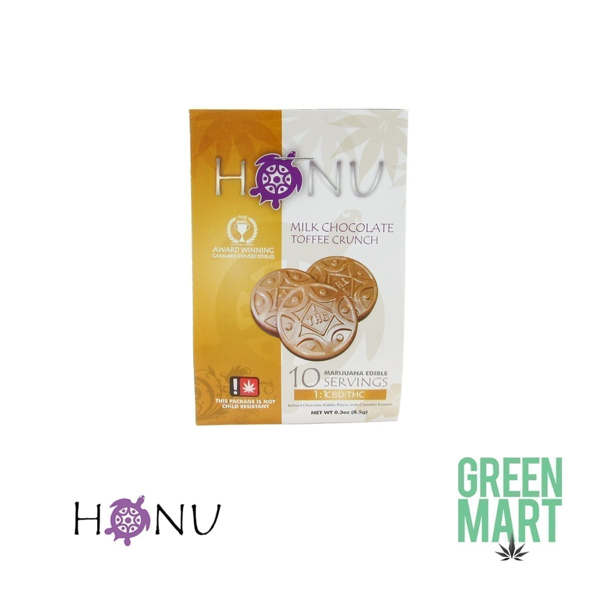 GM Dispensary | Beaverton – Oregon’s Best Dispensary