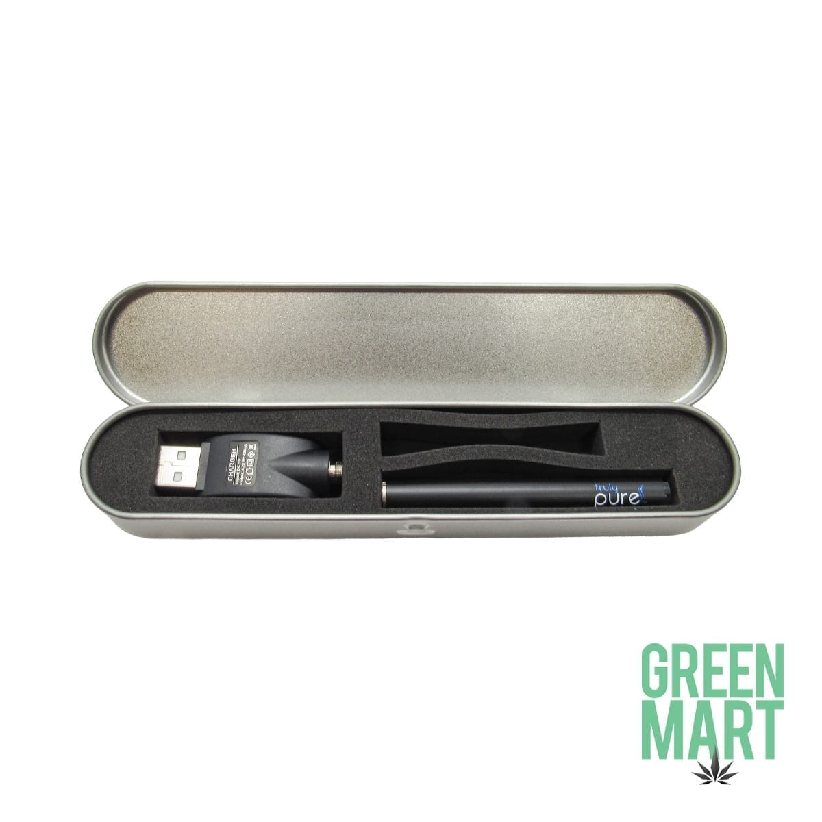 GM Dispensary | Beaverton – Oregon’s Best Dispensary