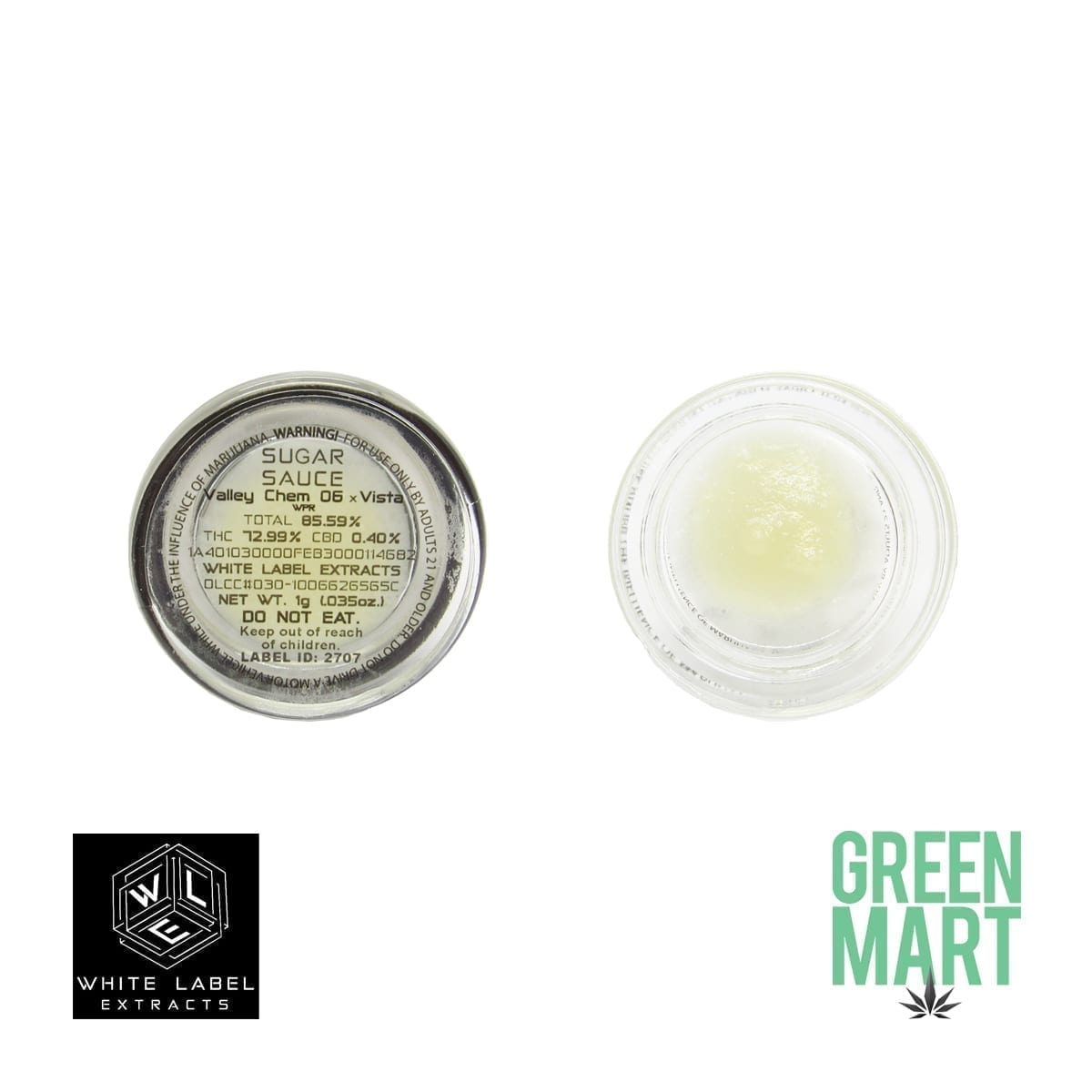 GM Dispensary | Beaverton – Oregon’s Best Dispensary