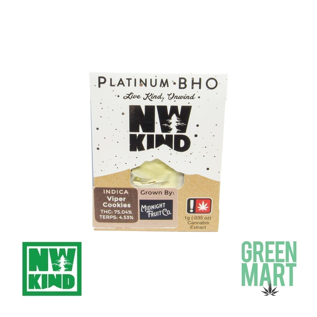 GM Dispensary | Beaverton – Oregon’s Best Dispensary