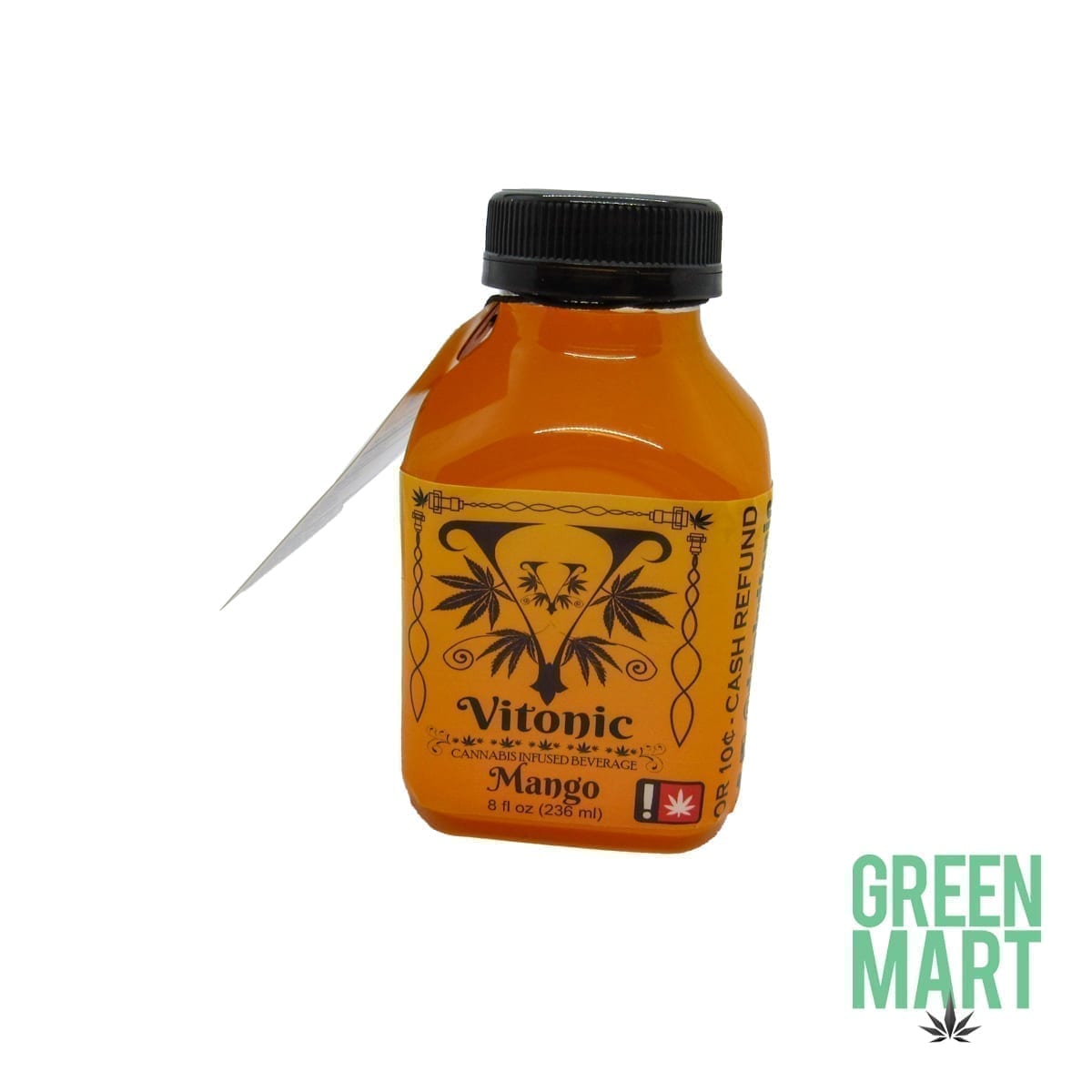 GM Dispensary | Beaverton – Oregon’s Best Dispensary