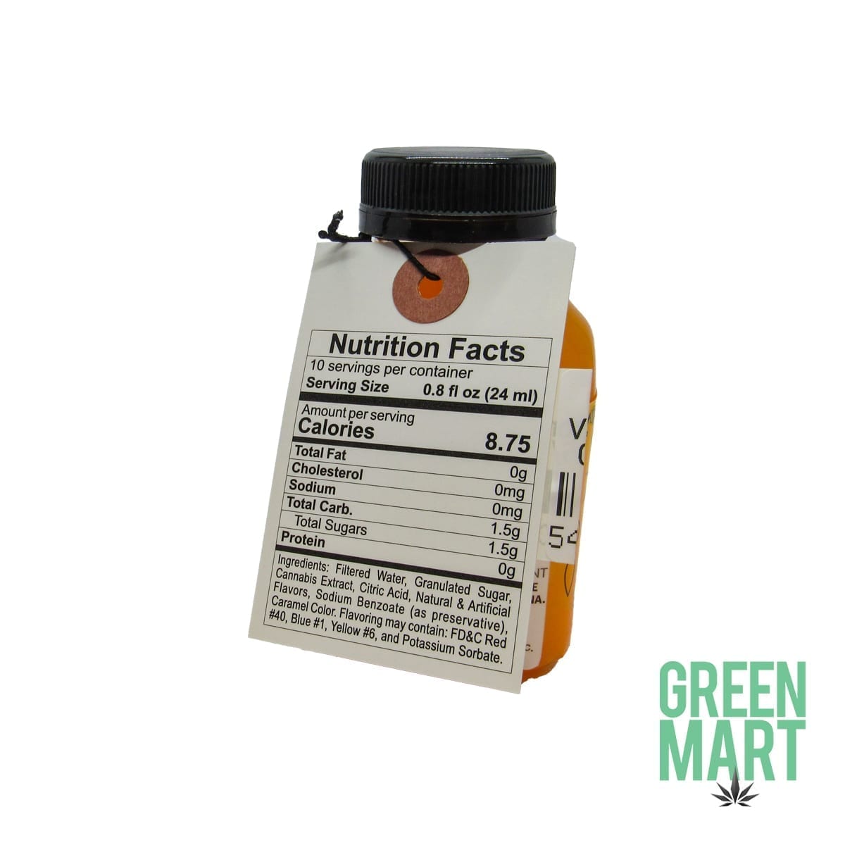 GM Dispensary | Beaverton – Oregon’s Best Dispensary