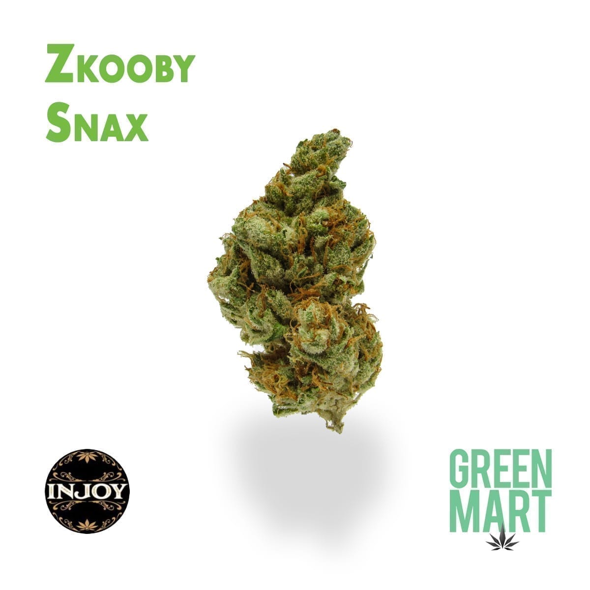 GM Dispensary | Beaverton – Oregon’s Best Dispensary