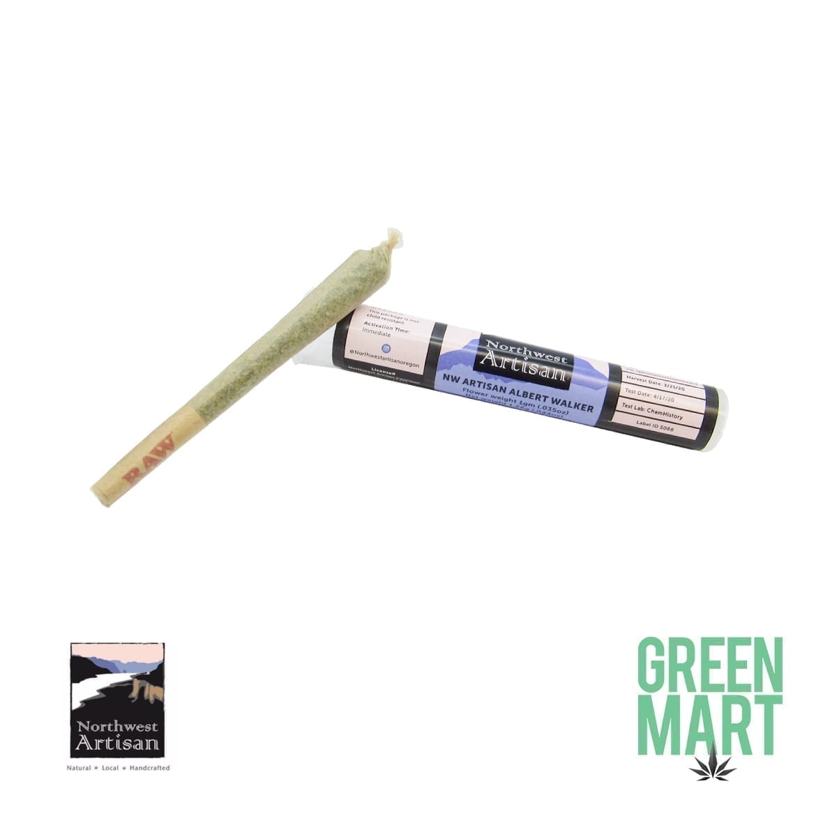 GM Dispensary | Beaverton – Oregon’s Best Dispensary