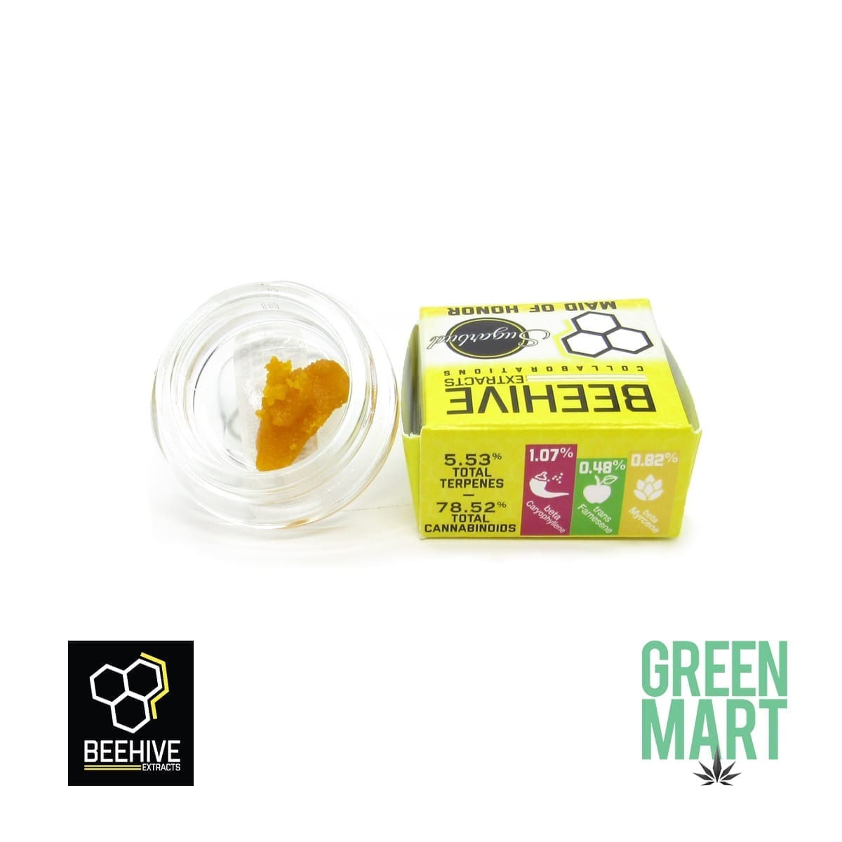 GM Dispensary | Beaverton – Oregon’s Best Dispensary