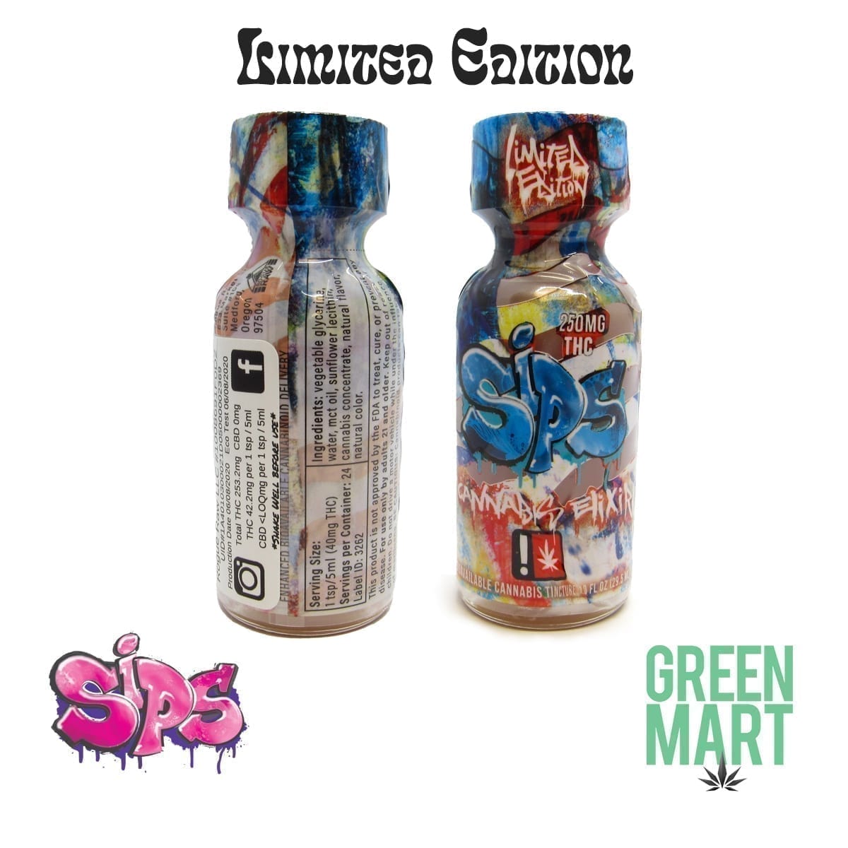 GM Dispensary | Beaverton – Oregon’s Best Dispensary