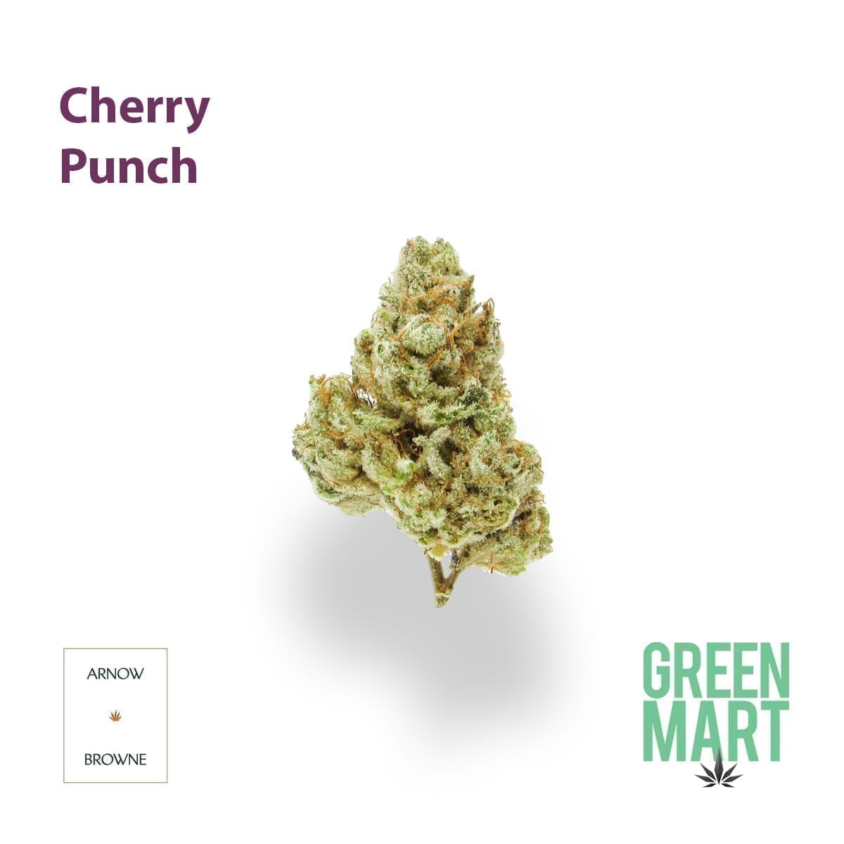 GM Dispensary | Beaverton – Oregon’s Best Dispensary