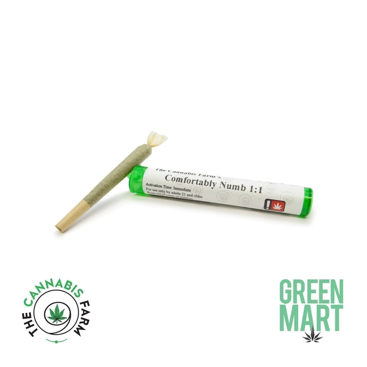 GM Dispensary | Beaverton – Oregon’s Best Dispensary