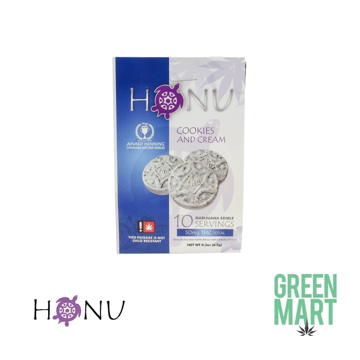 GM Dispensary | Beaverton – Oregon’s Best Dispensary