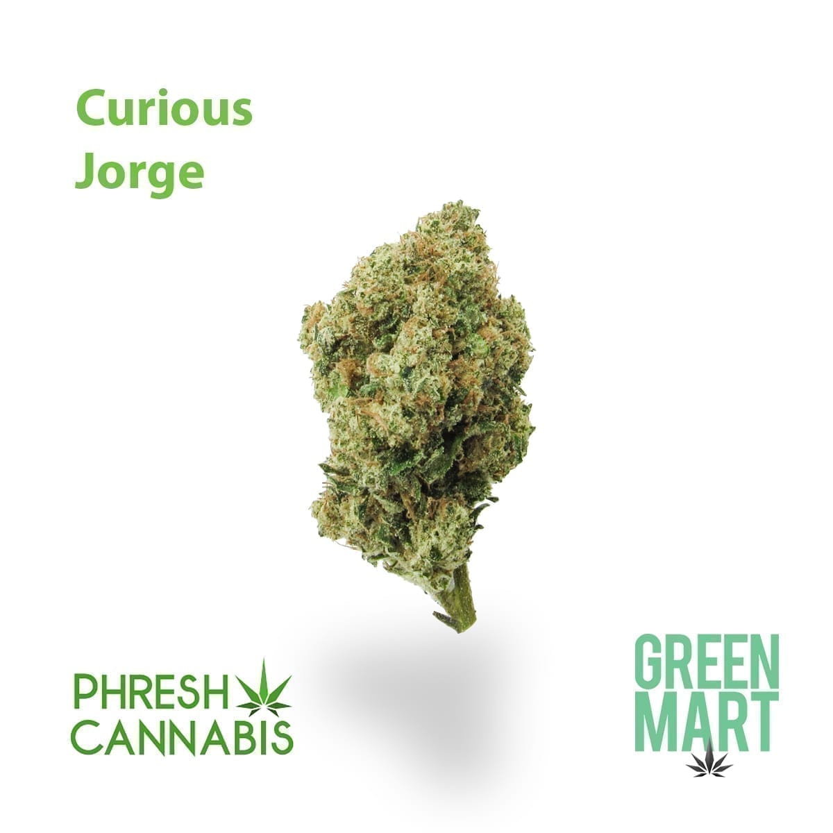 GM Dispensary | Beaverton – Oregon’s Best Dispensary