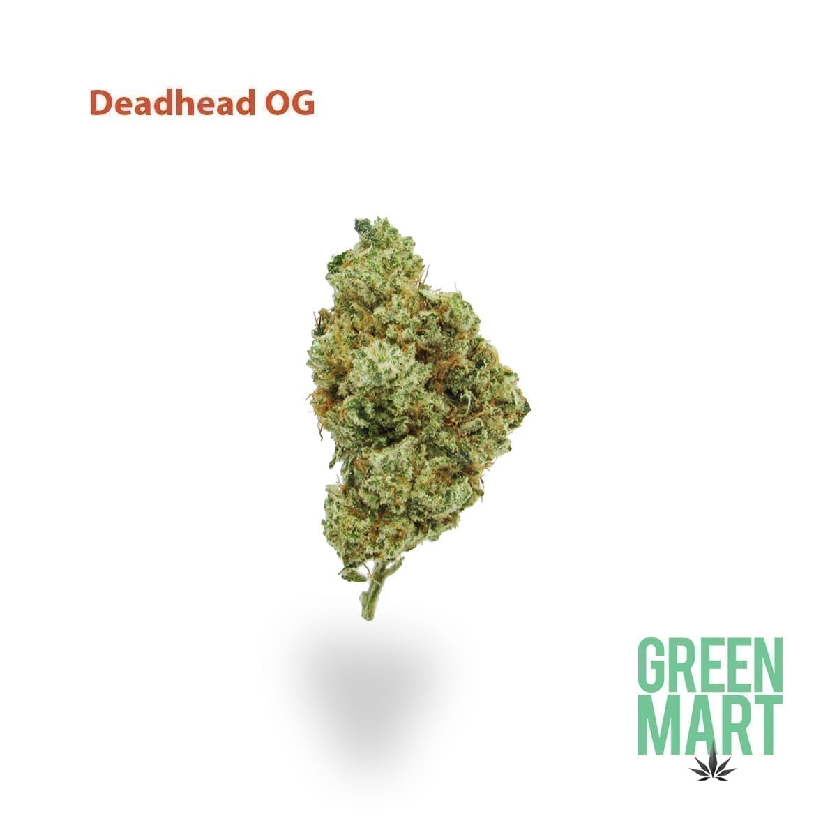 GM Dispensary | Beaverton – Oregon’s Best Dispensary