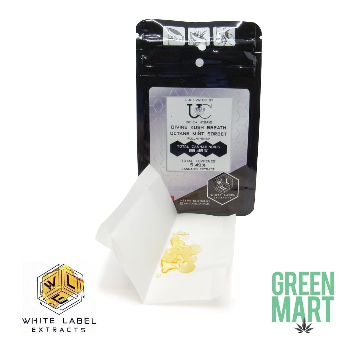 GM Dispensary | Beaverton – Oregon’s Best Dispensary