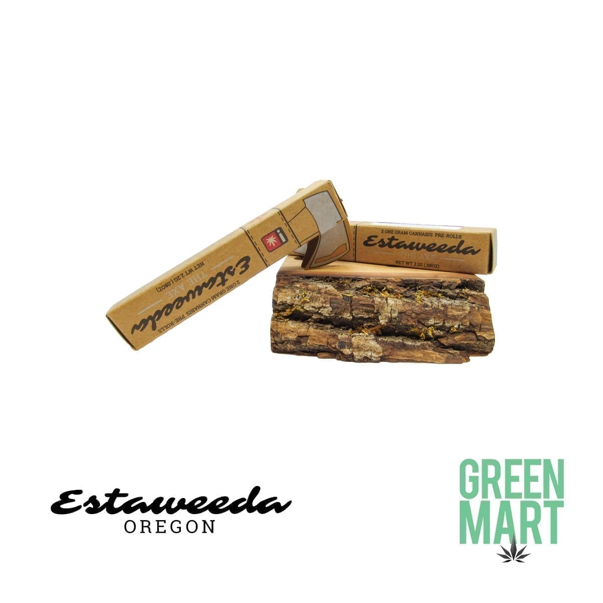 GM Dispensary | Beaverton – Oregon’s Best Dispensary