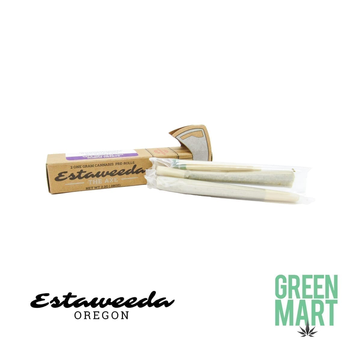 GM Dispensary | Beaverton – Oregon’s Best Dispensary