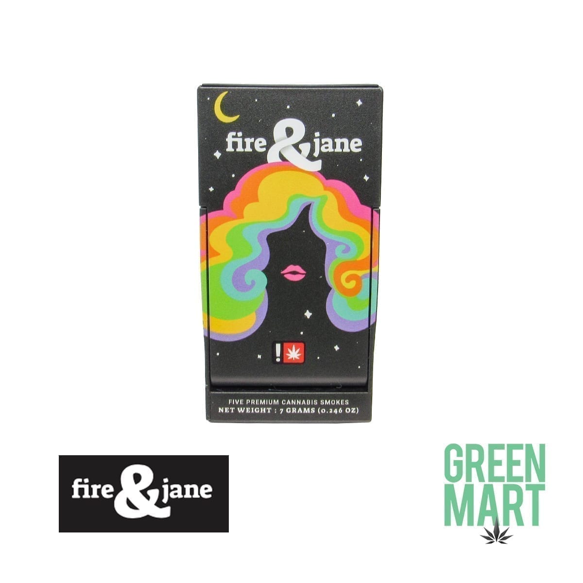 GM Dispensary | Beaverton – Oregon’s Best Dispensary