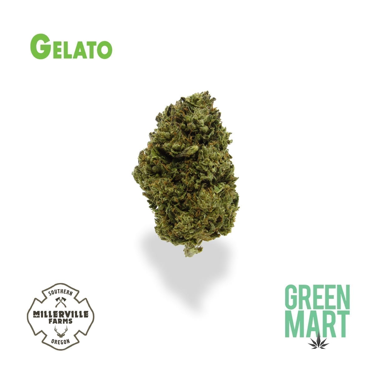 GM Dispensary | Beaverton – Oregon’s Best Dispensary