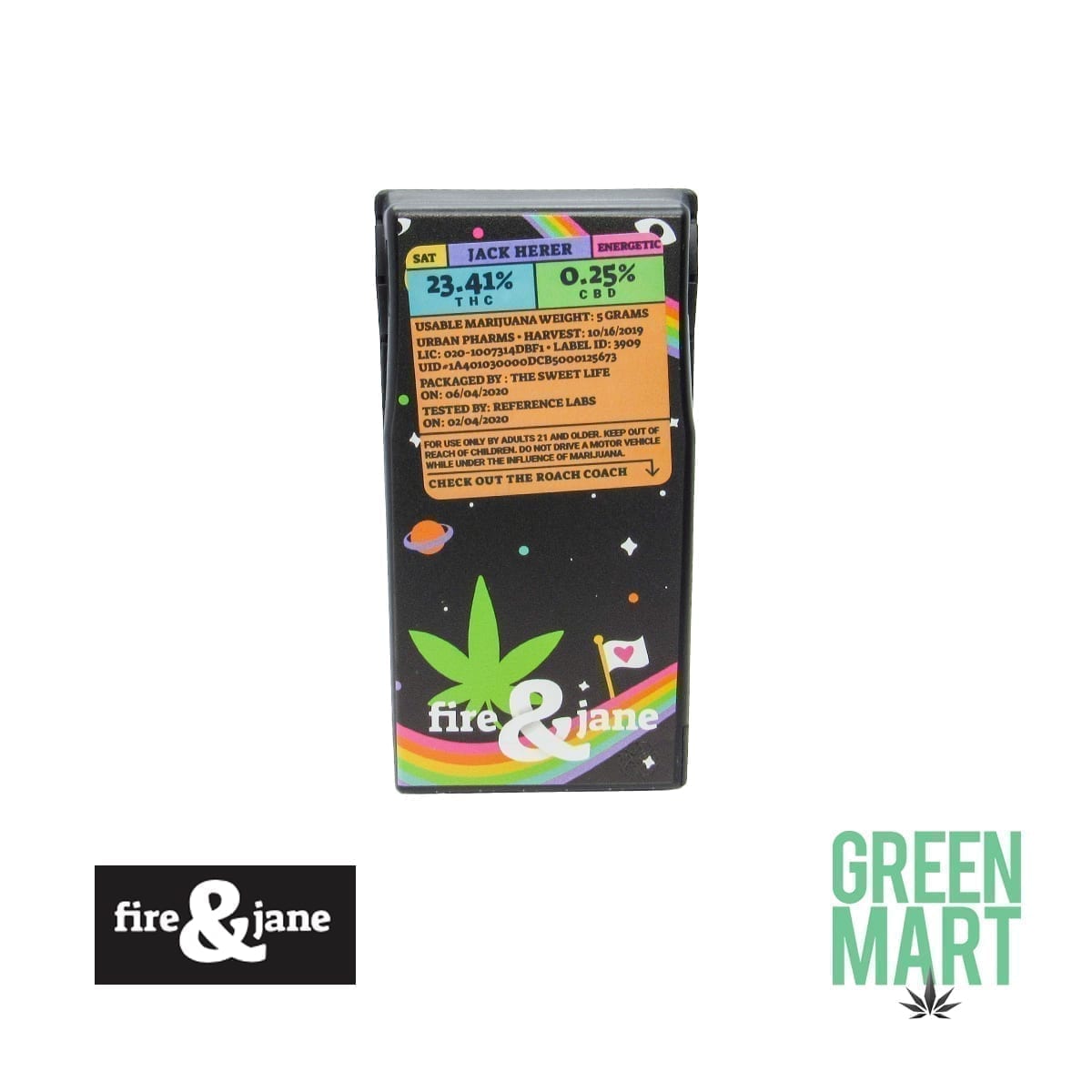 GM Dispensary | Beaverton – Oregon’s Best Dispensary