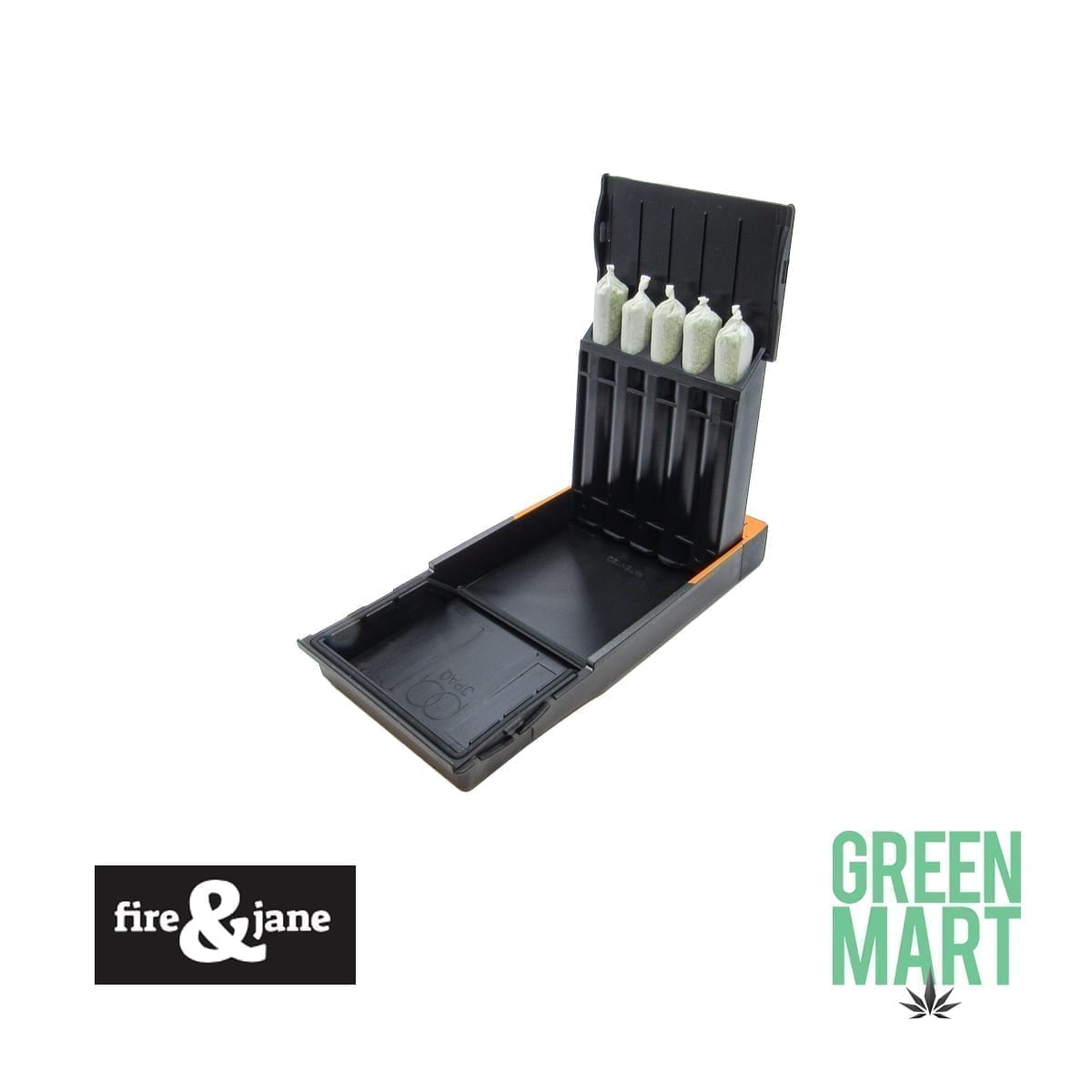 GM Dispensary | Beaverton – Oregon’s Best Dispensary