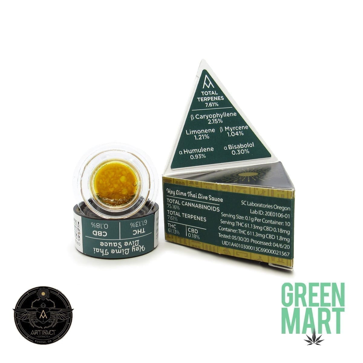 GM Dispensary | Beaverton – Oregon’s Best Dispensary