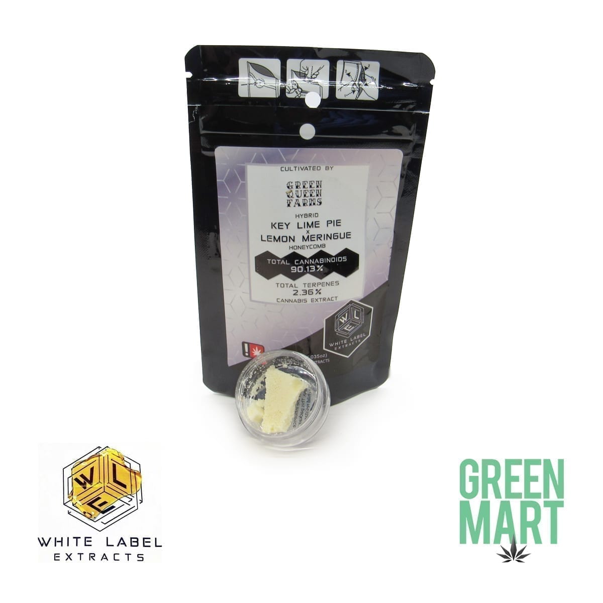 GM Dispensary | Beaverton – Oregon’s Best Dispensary