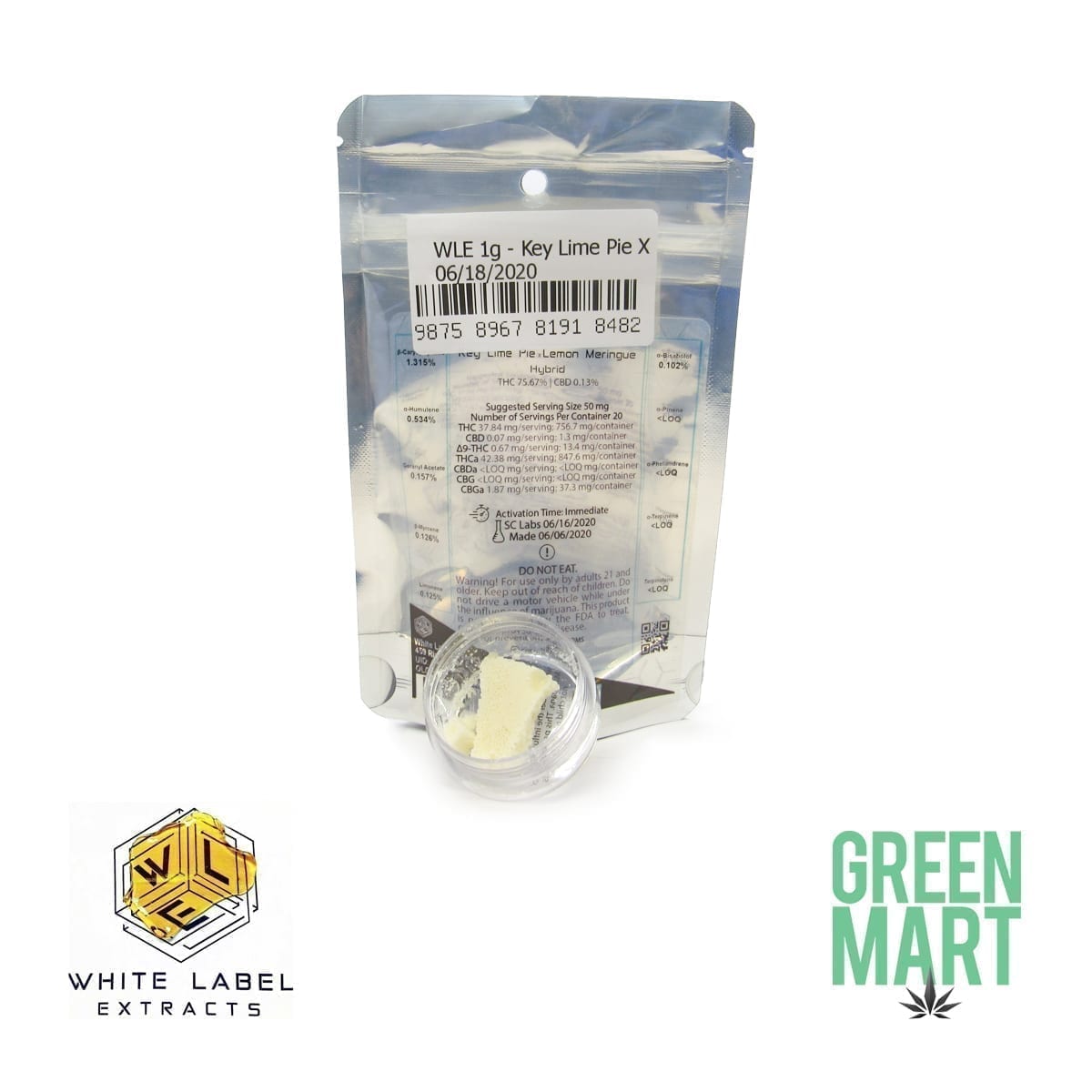 GM Dispensary | Beaverton – Oregon’s Best Dispensary