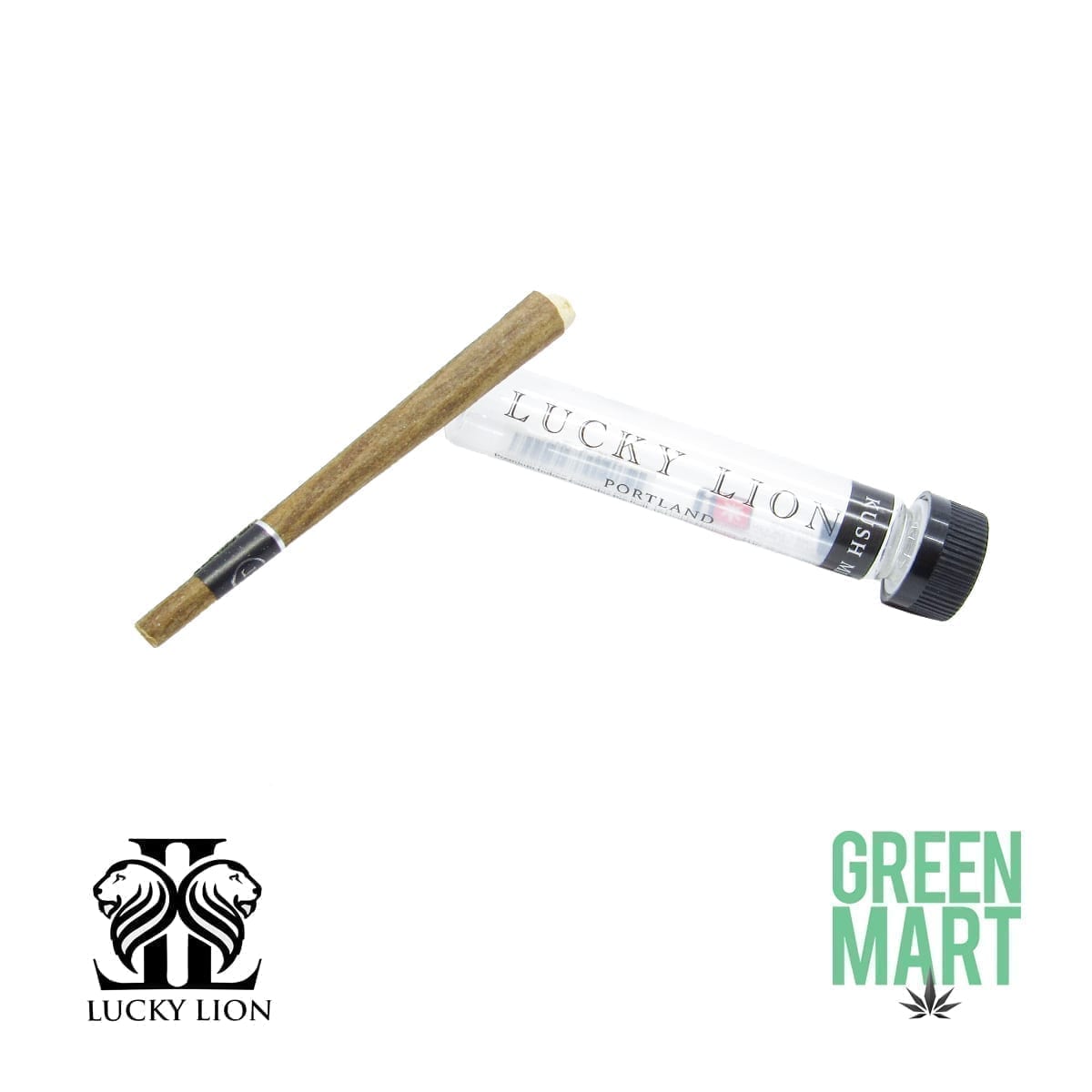 GM Dispensary | Beaverton – Oregon’s Best Dispensary