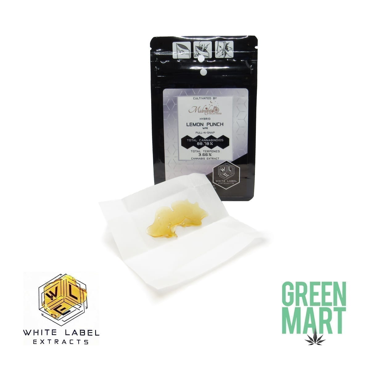 GM Dispensary | Beaverton – Oregon’s Best Dispensary