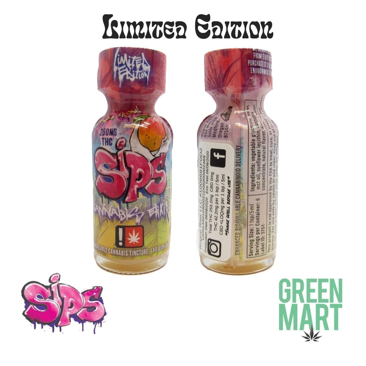 GM Dispensary | Beaverton – Oregon’s Best Dispensary