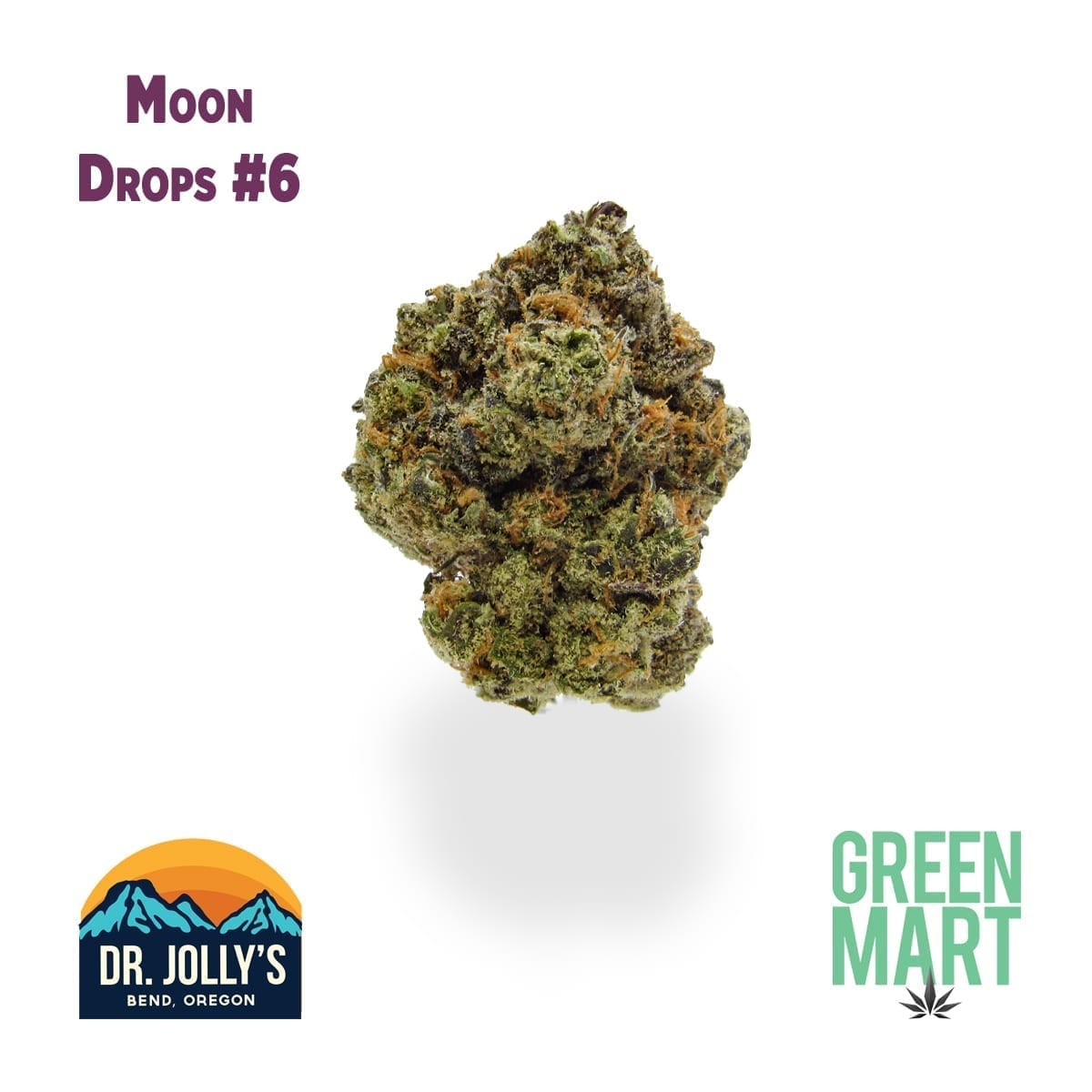 GM Dispensary | Beaverton – Oregon’s Best Dispensary