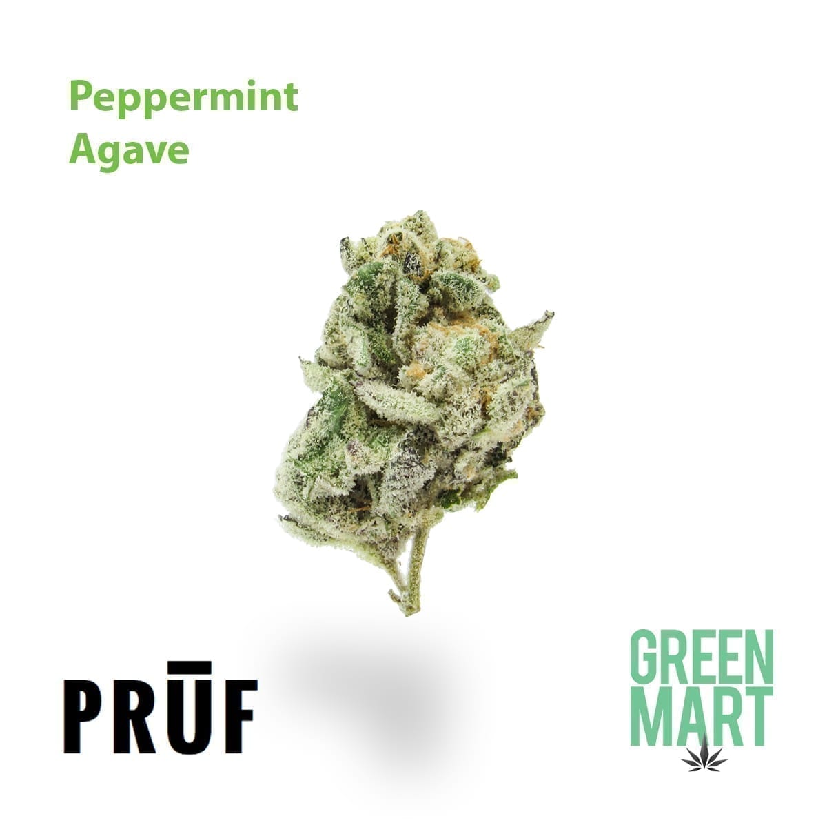 GM Dispensary | Beaverton – Oregon’s Best Dispensary