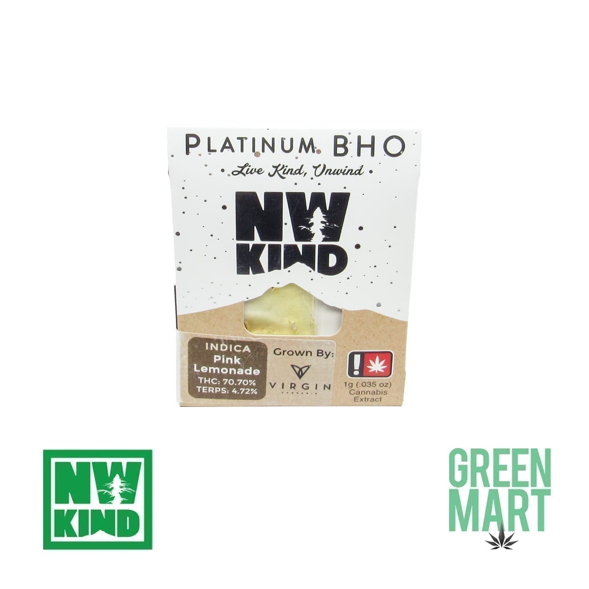 GM Dispensary | Beaverton – Oregon’s Best Dispensary