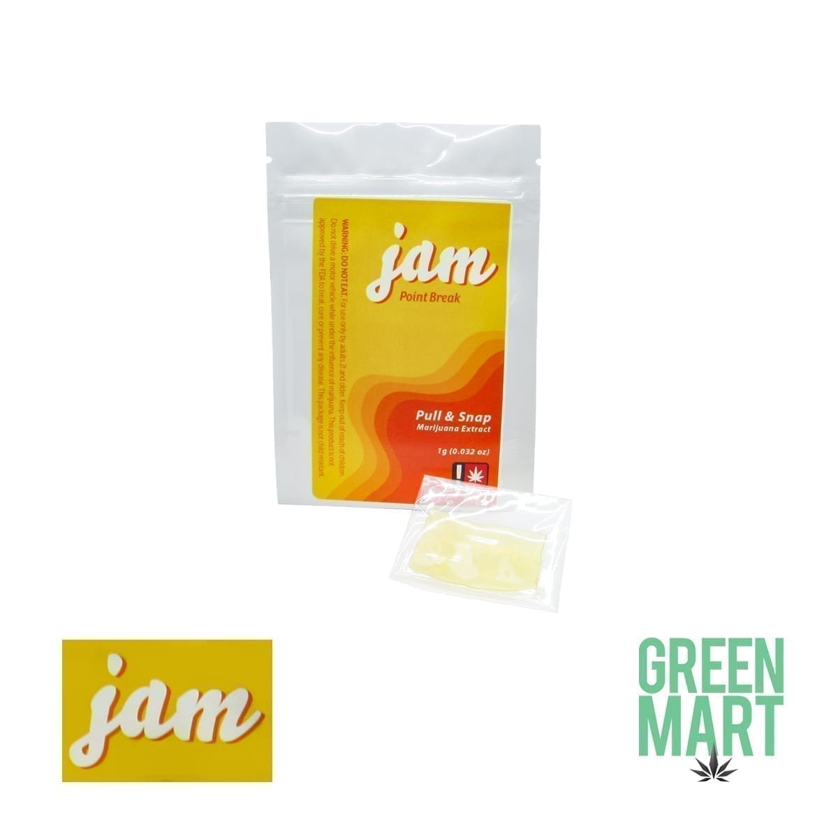 GM Dispensary | Beaverton – Oregon’s Best Dispensary