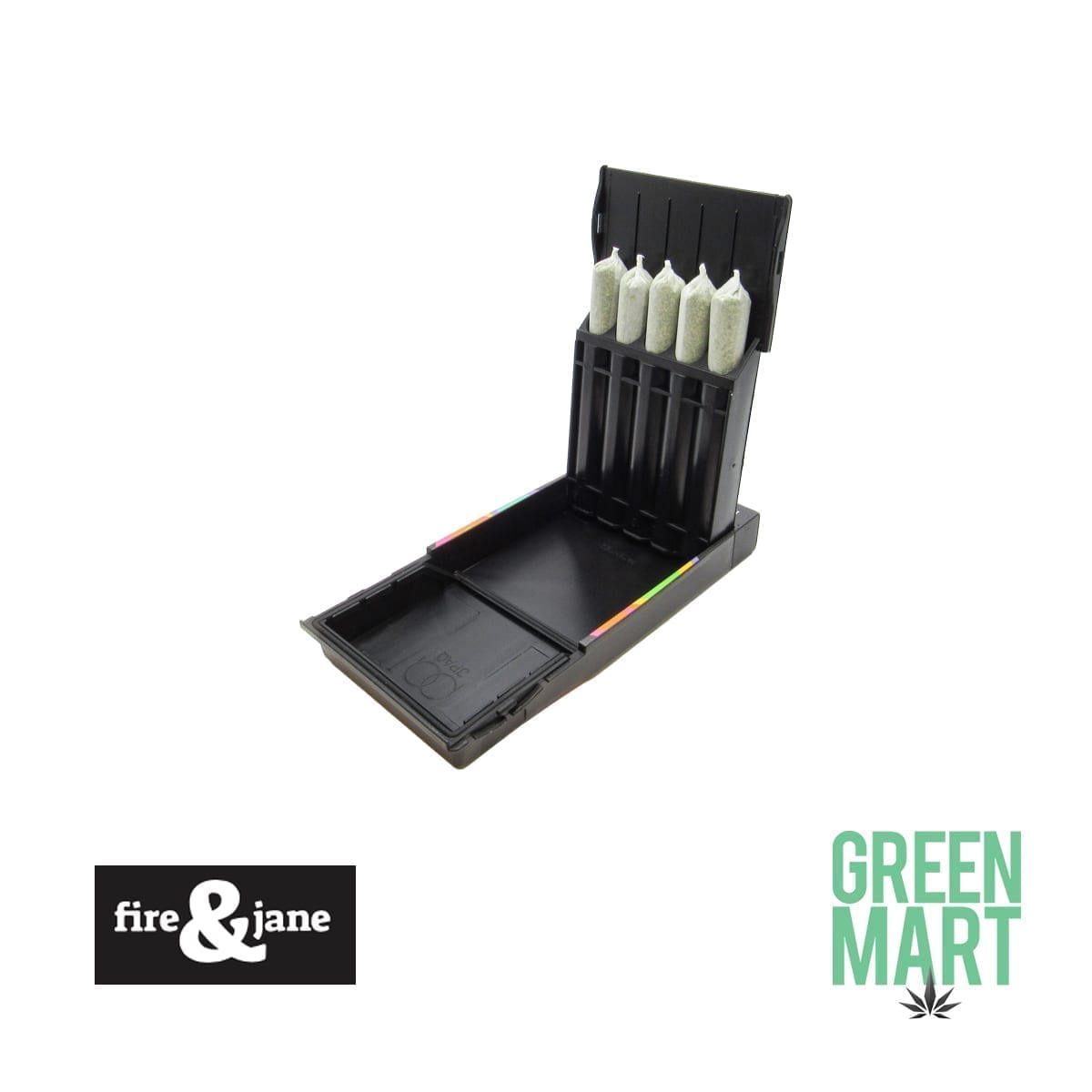 GM Dispensary | Beaverton – Oregon’s Best Dispensary