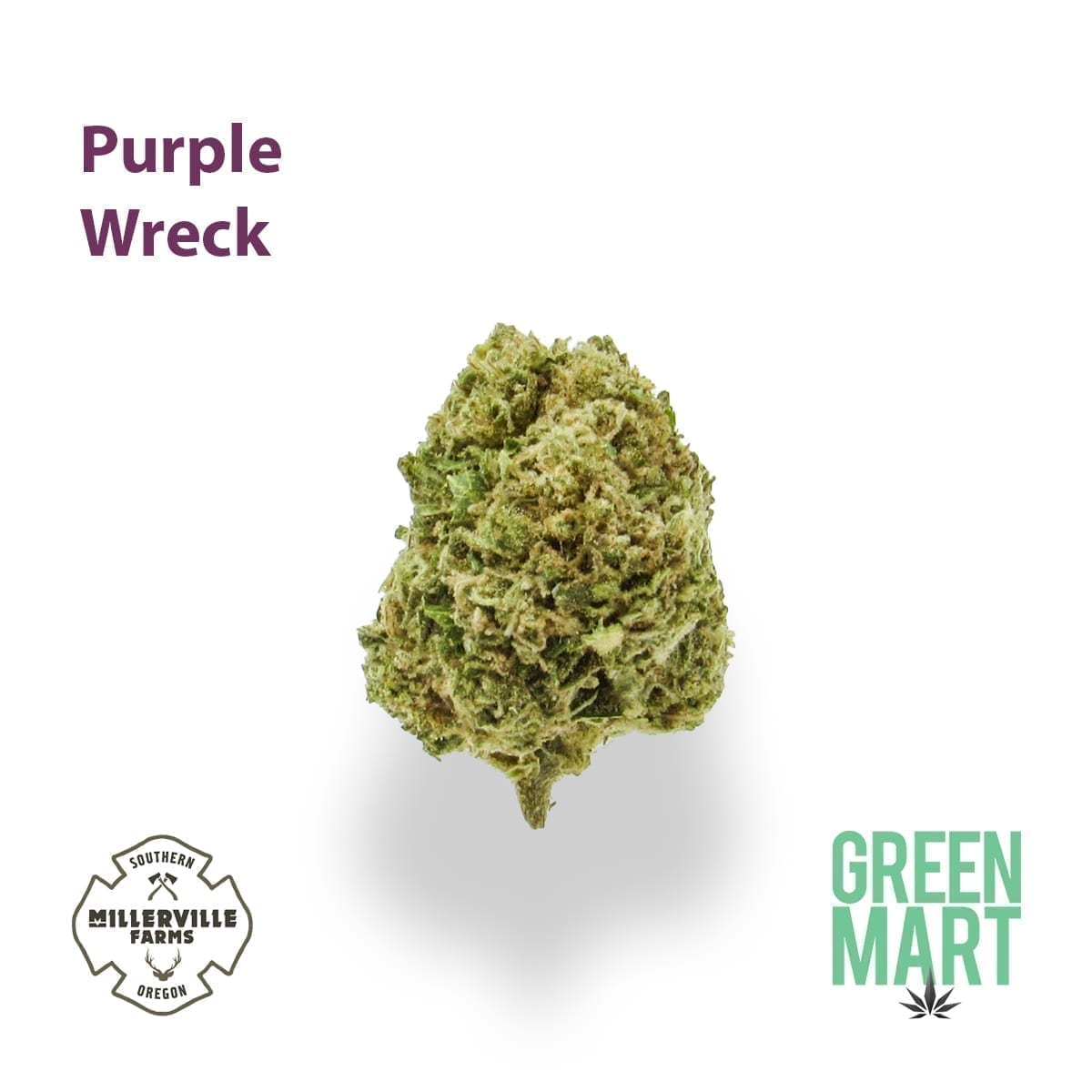 GM Dispensary | Beaverton – Oregon’s Best Dispensary