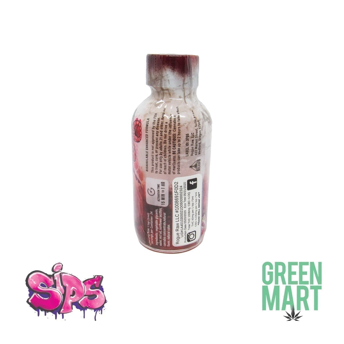 GM Dispensary | Beaverton – Oregon’s Best Dispensary