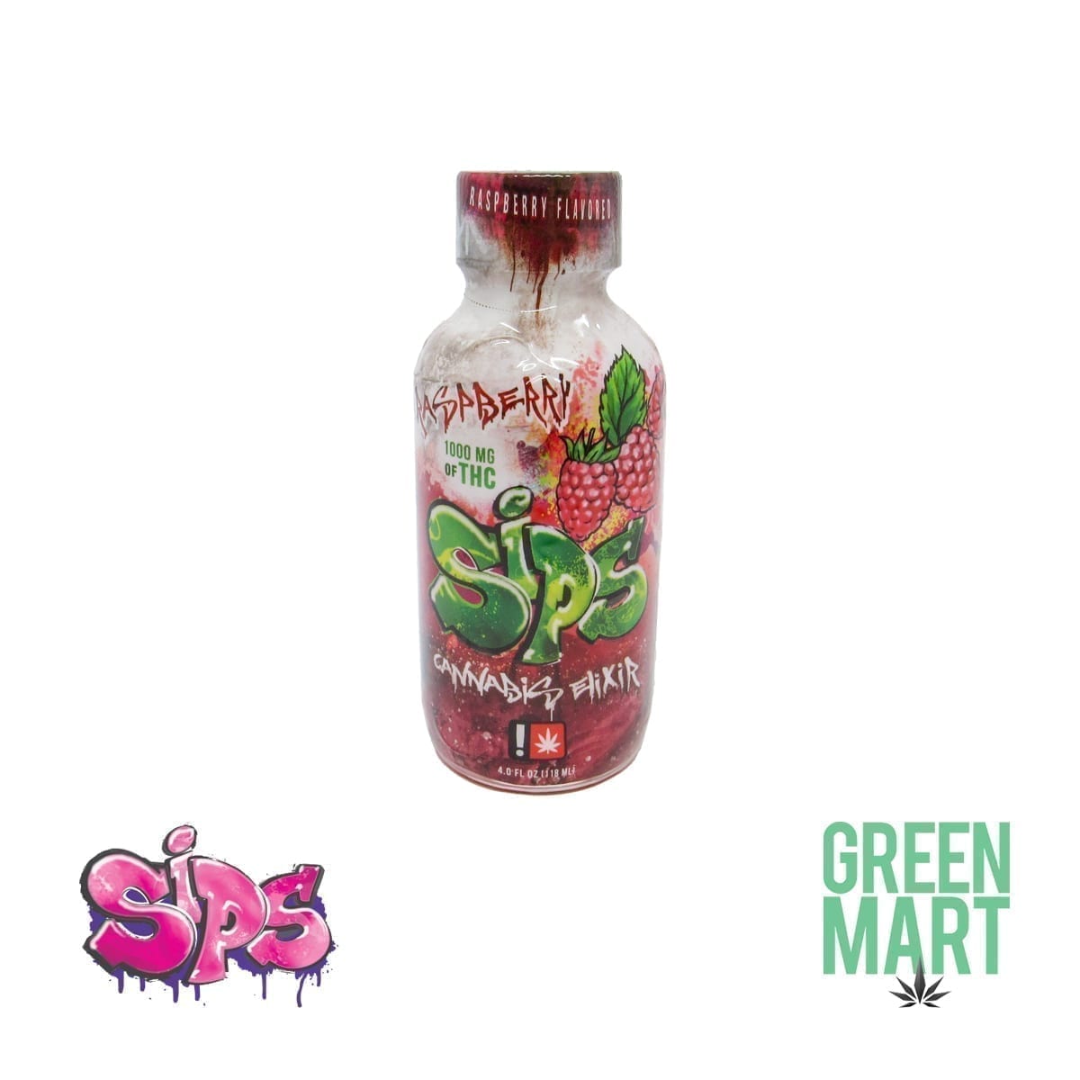 GM Dispensary | Beaverton – Oregon’s Best Dispensary