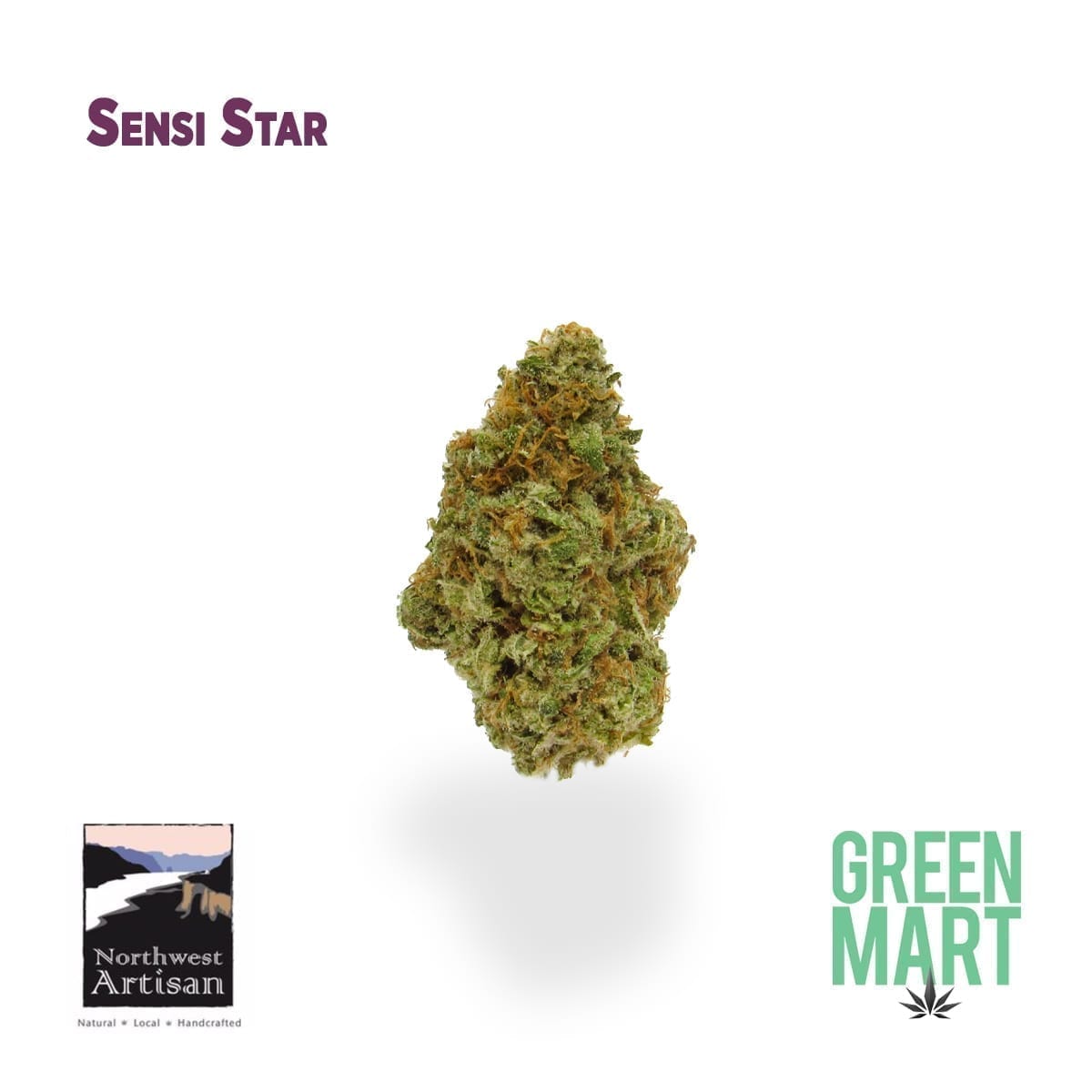 GM Dispensary | Beaverton – Oregon’s Best Dispensary