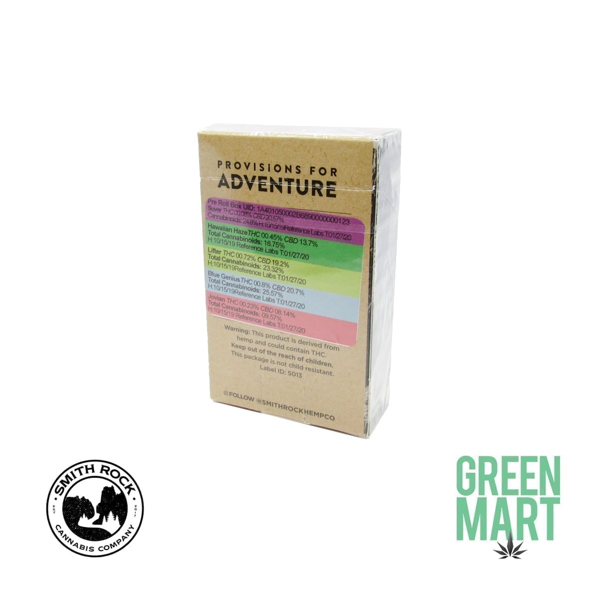 GM Dispensary | Beaverton – Oregon’s Best Dispensary