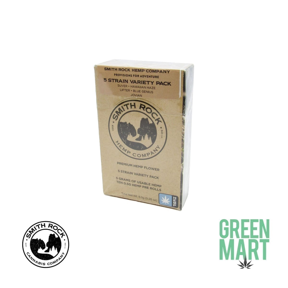 GM Dispensary | Beaverton – Oregon’s Best Dispensary