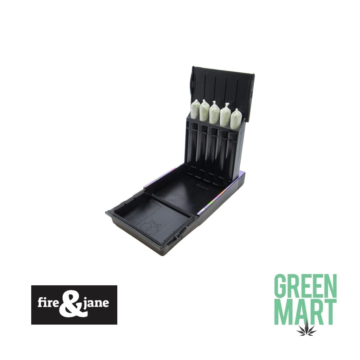 GM Dispensary | Beaverton – Oregon’s Best Dispensary