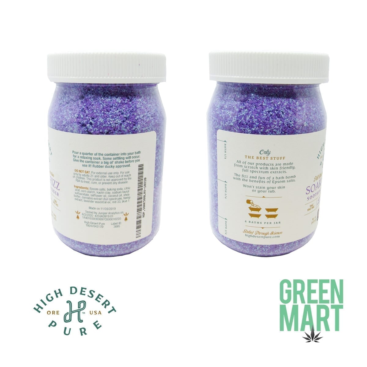 GM Dispensary | Beaverton – Oregon’s Best Dispensary