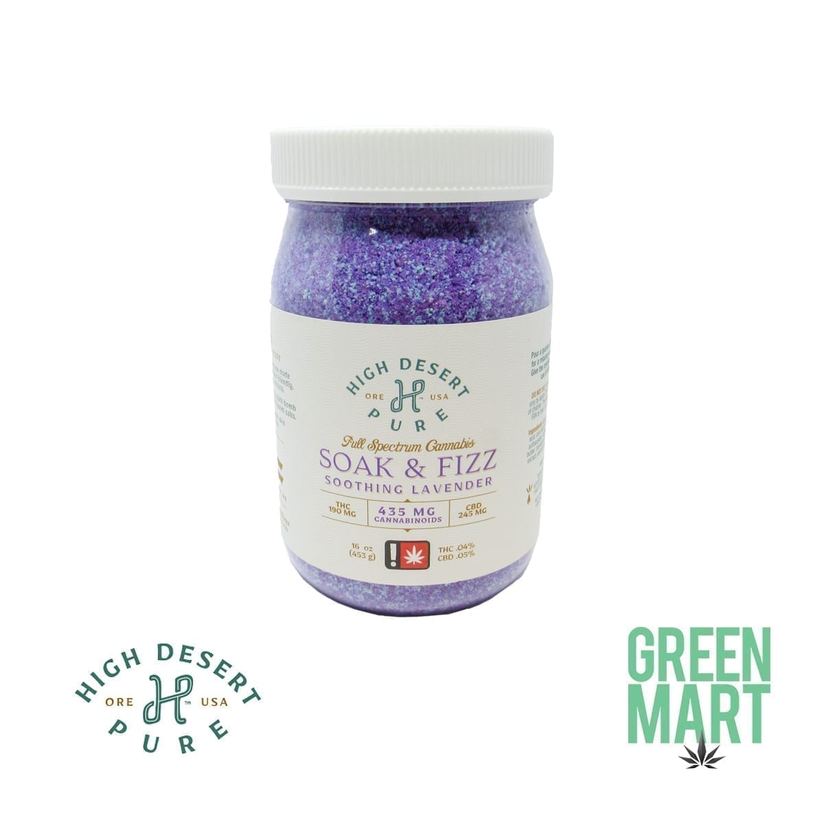 GM Dispensary | Beaverton – Oregon’s Best Dispensary