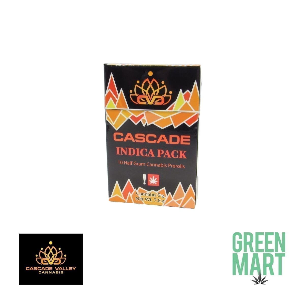 GM Dispensary | Beaverton – Oregon’s Best Dispensary