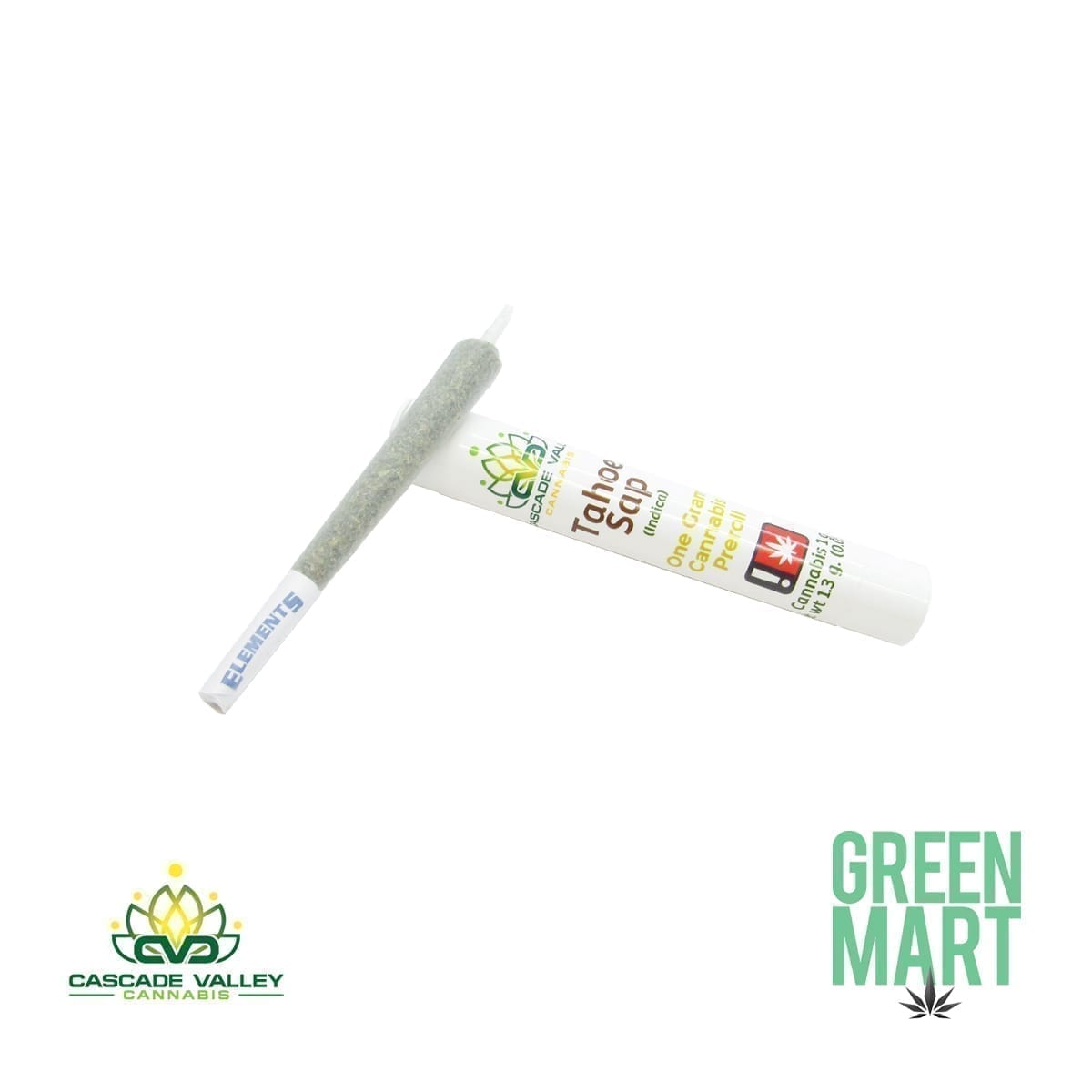 GM Dispensary | Beaverton – Oregon’s Best Dispensary